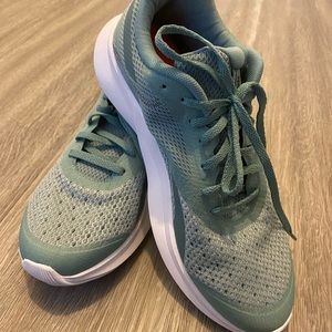 Brand new Reebok woman shoes